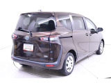 U-Carはすべて同じものが無い一点物となってなっております。そのため気になるお車が有りましたらお早めにご連絡ください!