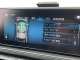 買取実績No,1※のガリバーグループは高価買取!※2020年1月 (株)日本能率協会総合研究所調べ(国内中古車買取市場の大手買取専門業者を対象とした「中古自動車買取台数No.1調査」より)
