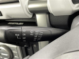 気になる車はすぐにお問い合わせください!画面右側の0066から始まる無料ダイヤルからお問い合わせ下さい!専門スタッフがお車のご質問にお答えいたします!