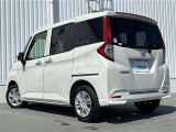 安心の全車保証付き!(※部分保証、国産車は納車後3ヶ月、輸入車は納車後1ヶ月の保証期間となります)。その他長期保証(有償)もご用意しております!※長期保証を付帯できる車両には条件がございます。