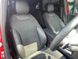 Bクラス B200d AMGライン 修復歴無し