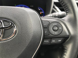気になる車はすぐにお問い合わせください!画面右側の0066から始まる無料ダイヤルからお問い合わせ下さい!専門スタッフがお車のご質問にお答えいたします!