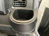 人気車勢揃い!ご満足いただけるような車がきっとあります!