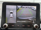 エクリプスクロス PHEV 2.4 P 4WD ワンオーナー
