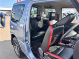 【コンパクト/軽自動車】全国からお問い合わせをいただいております!◆アルファード/ヴェルファイア/ヴォクシー/ノア/セレナ/ステップワゴン/デリカ/オデッセイ/フリード/シエンタ/ルーミー/タンク◆