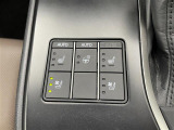 気になる車はすぐにお問い合わせください!画面右側の0066から始まる無料ダイヤルからお問い合わせ下さい!専門スタッフがお車のご質問にお答えいたします!