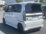 安心の全車保証付き!(※部分保証、国産車は納車後3ヶ月、輸入車は納車後1ヶ月の保証期間となります)。その他長期保証(有償)もご用意しております!※長期保証を付帯できる車両には条件がございます。