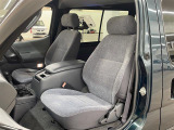 商談ルームにはキッズルームも完備しています☆お子様連れでもゆっくりとお車をお選びいただけます!