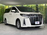 大好評のボディコーティング「弾スプラッシュコート」もご納車までに施工可能。通常のガラスコートと異なる、耐久年数6年の無機質ガラスコーティングが、ボディをキレイな状態に保ってくれます。