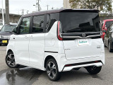 安心の全車保証付き!(※部分保証、国産車は納車後3ヶ月、輸入車は納車後1ヶ月の保証期間となります)。その他長期保証(有償)もご用意しております!※長期保証を付帯できる車両には条件がございます。