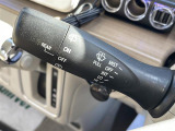 【自宅からお車ご購入!】車の選び方のご相談、ご自宅にいながらできます!詳しくはお電話にてお気軽にご相談ください!