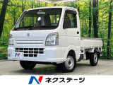 5MT 禁煙車 3方開荷台 ドアバイザー AM/FM