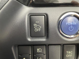 気になる車はまずはお気に入り登録をお願いいたします!
