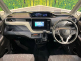 ソリオ 1.2 ハイブリッド(HYBRID)  MZ 