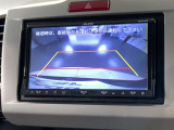 お問い合わせは、パソコンでもスマホでもどちらでもOKです♪お問合せ後、スタッフが日程調整をさせて頂きます。