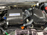 親切・丁寧な専門メカニックスタッフが応対!・車検・点検整備・事故等の修理などアフターサービスも安心。お車のカスタマイズもネクステージのサービススタッフまでご相談ください!