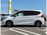 フリード 1.5 G ホンダセンシング 