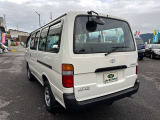 JUが認定する、中古自動車販売士の資格を取得しました。「お客様の立場で最適な一台をお届けする」という観点で、一定の基準をクリアしないと取得できない資格ですので、お気軽に安心して中古車選びをして頂けます。