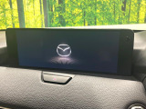 CX-60 3.3 XD Lパッケージ ディーゼル 