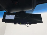 気になる車はすぐにお問い合わせください!画面右側の0066から始まる無料ダイヤルからお問い合わせ下さい!専門スタッフがお車のご質問にお答えいたします!