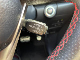 気になる車はまずはお気に入り登録をお願いいたします!