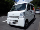 気になることが御座いましたら些細な事でもお気軽にお問い合わせください☆