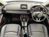 CX-3  修復歴無し