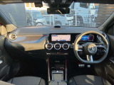 全国お届け納車可能!!全車メーカー保証付!!ネット商談受付中!メルセデス・ベンツ東名静岡054-203-2001