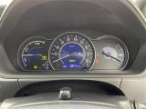 ノア 1.8 ハイブリッド Si W×B 修復歴無し