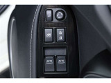 ☆ご購入前に現車確認をお願いしております☆ フェイスタイムまたはZoomアプリを使用したビデオ通話による現車確認も可能です。詳しくは販売スタッフまで♪TEL:0538-77-2050