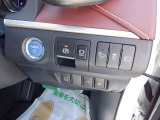 お気になる車両がございましたらお気軽にお問合せくださいませ!通話料無料【0078-6003-035670】