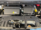 親切・丁寧な専門メカニックスタッフが応対!・車検・点検整備・事故等の修理などアフターサービスも安心。お車のカスタマイズもネクステージのサービススタッフまでご相談ください!