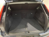 ぜひ厳選したドイツプレミアムブランドのお車を、見て・触って・比べてください!