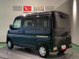 納車前にはプロのメカニックが点検、整備を行いますので安心してお乗り頂けます!!