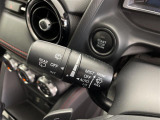 気になる車はすぐにお問い合わせください!画面右側の0066から始まる無料ダイヤルからお問い合わせ下さい!専門スタッフがお車のご質問にお答えいたします!