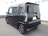 当社の中古車はすべて支払総額表示で掲載中!納車前の整備費用は車両本体価格に含みます。隅々まで行き届いた整備と1年間距離無制限のロングラン保証が安全なカーライフをお届けいたします。