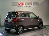 U-CARはすべて1点ものです、お気に入りのお車が見つかりましたら是非お早めにご連絡ください!!