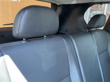 ぜひ厳選したドイツプレミアムブランドのお車を、見て・触って・比べてください!
