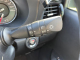 気になる車はすぐにお問い合わせください!画面右側の0066から始まる無料ダイヤルからお問い合わせ下さい!専門スタッフがお車のご質問にお答えいたします!