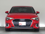 A3スポーツバック 30 TFSI アドバンスド 