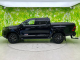 ハイラックス 2.4 Z GRスポーツ ディーゼル 4WD 