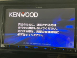 デリカD:5  D パワーパッケージ