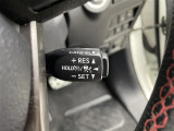 気になる車はすぐにお問い合わせください!画面右側の0066から始まる無料ダイヤルからお問い合わせ下さい!専門スタッフがお車のご質問にお答えいたします!