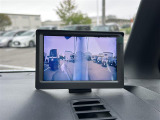 みなさまのお車選びのお手伝いをさせてください!スタッフ一同心よりご来店、お問い合わせをお待ちしております!