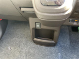 気になる車はまずはお気に入り登録をお願いいたします!
