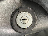 少し話を聞いてみたい、どんな車に乗ったらいいか迷っているなど、ささいなことでも大丈夫です!