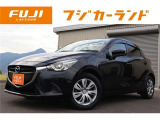 オートローン支払い回数が120回払いまで可能!ボーナスの併用払いも選べます!ローンの取り扱い会社4社と提携しており審査も楽々♪
