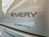 販売・整備・車検・鈑金・保険・レンタカーなど幅広く取り扱っております。
