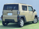 気になる車はまずはお気に入り登録をお願いいたします!