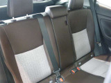 車選びやメンテナンス、カー用品・JAF・任意保険・ローンのことまで、お客様のカーライフを徹底的にサポートしていきます!